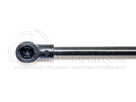 ΑΜΟΡΤΙΣΕΡ ΜΠΑΓΚΑΖ (W220) (MARELLI)