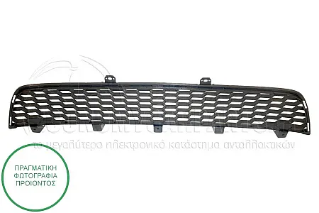 ΔΙΧΤΥ ΠΡΟΦΥΛΑΚΤΗΡΑ ΕΜΠΡΟΣ (ΓΙΑ ΕΚΔΟΣΕΙΣ 2WD) 2009-2010