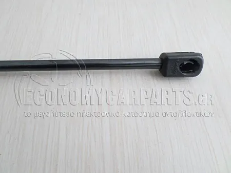 ΑΜΟΡΤΙΣΕΡ ΜΠΑΓΚΑΖ 5πορτο (520L-665N)