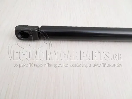ΑΜΟΡΤΙΣΕΡ ΜΠΑΓΚΑΖ 5πορτο (520L-665N)