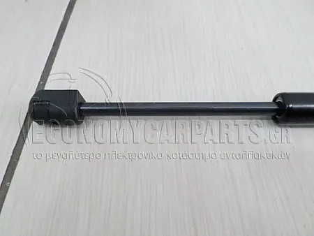 ΑΜΟΡΤΙΣΕΡ ΜΠΑΓΚΑΖ 4πορτο (MARELLI) (315L-420N)