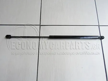 ΑΜΟΡΤΙΣΕΡ ΜΠΑΓΚΑΖ 3/5πορτο (537L - 430N)