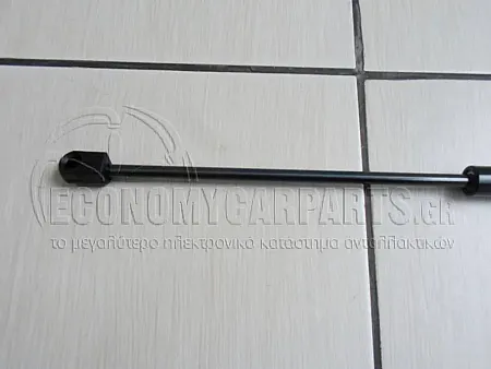 ΑΜΟΡΤΙΣΕΡ ΜΠΑΓΚΑΖ 3/5πορτο (537L - 430N)