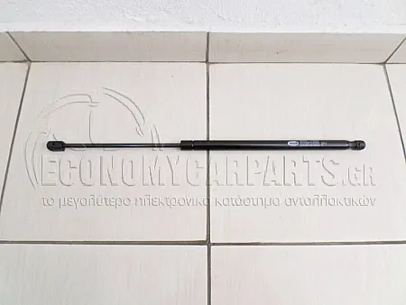 ΑΜΟΡΤΙΣΕΡ ΜΠΑΓΚΑΖ 3πορτο (MARELLI)
