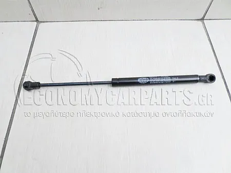 ΑΜΟΡΤΙΣΕΡ ΜΠΑΓΚΑΖ 4πορτο (MARELLI)
