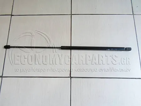 ΑΜΟΡΤΙΣΕΡ ΚΑΠΩ ΕΜΠΡΟΣ (MARELLI)