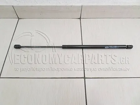 ΑΜΟΡΤΙΣΕΡ ΜΠΑΓΚΑΖ (MARELLI)