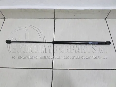ΑΜΟΡΤΙΣΕΡ ΜΠΑΓΚΑΖ  (MARELLI)