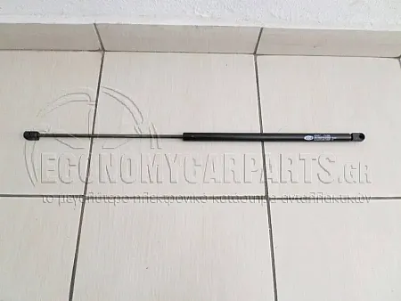 ΑΜΟΡΤΙΣΕΡ ΚΑΠΩ ΕΜΠΡΟΣ (MARELLI)