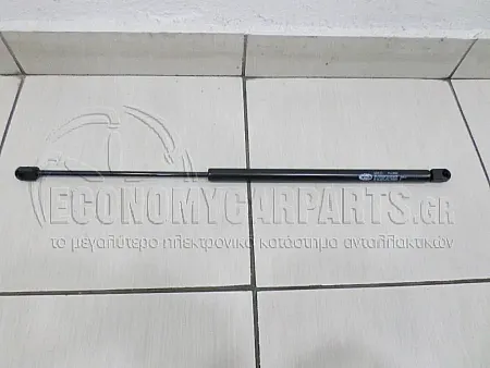 ΑΜΟΡΤΙΣΕΡ ΜΠΑΓΚΑΖ (MARELLI)