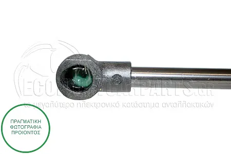 ΑΜΟΡΤΙΣΕΡ ΜΠΑΓΚΑΖ (520L-360N) (MARELLI)