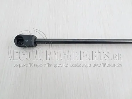 ΑΜΟΡΤΙΣΕΡ ΜΠΑΓΚΑΖ (CC CABRIO)