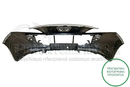 ΠΡΟΦΥΛΑΚΤΗΡΑΣ ΕΜΠΡΟΣ ΒΑΦΟΜΕΝΟΣ (ΧΩΡΙΣ ΘΕΣΕΙΣ ΓΙΑ ΠΡΟΒΟΛΕΙΣ ΟΜΙΧΛΗΣ)
