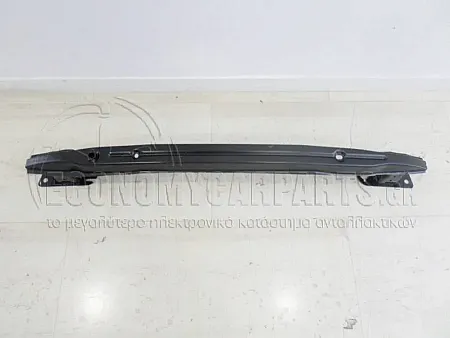 ΤΡΑΒΕΡΣΑ ΠΡΟΦΥΛΑΚΤΗΡΑ ΠΙΣΩ