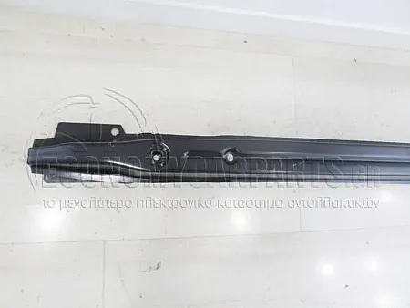 ΤΡΑΒΕΡΣΑ ΠΡΟΦΥΛΑΚΤΗΡΑ ΠΙΣΩ