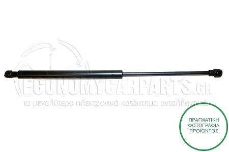 ΑΜΟΡΤΙΣΕΡ ΜΠΑΓΚΑΖ (457.5L-430N) (MARELLI)