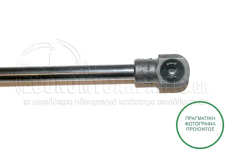 ΑΜΟΡΤΙΣΕΡ ΜΠΑΓΚΑΖ (457.5L-430N) (MARELLI)