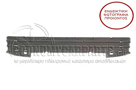 ΔΙΧΤΥ ΠΡΟΦΥΛΑΚΤΗΡΑ ΕΜΠΡΟΣ ΕΣΩΤΕΡΙΚΟ (GT/CC)