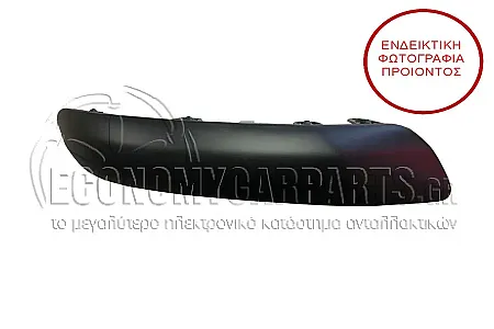 ΦΑΣΑ ΠΡΟΦΥΛΑΚΤΗΡΑ ΠΙΣΩ ΒΑΦΟΜΕΝΗ 2008-2011