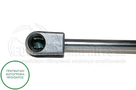 ΑΜΟΡΤΙΣΕΡ ΠΙΣΩ ΠΑΡΜΠΡΙΖ (ΓΙΑ ΕΚΔΟΣΕΙΣ STATIONWAGON) (312L-430N) (MARELLI)