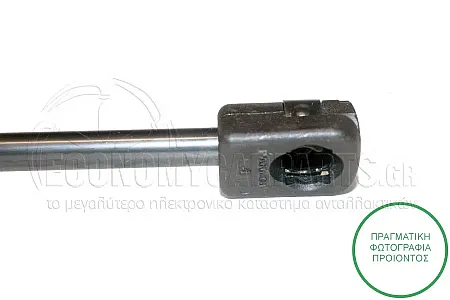 ΑΜΟΡΤΙΣΕΡ ΜΠΑΓΚΑΖ (412L-340N) (MARELLI)