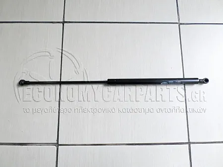 ΑΜΟΡΤΙΣΕΡ ΜΠΑΓΚΑΖ (513L - 585N) (MARELLI)