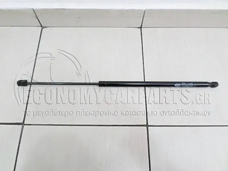 ΑΜΟΡΤΙΣΕΡ ΜΠΑΓΚΑΖ  (MARELLI)