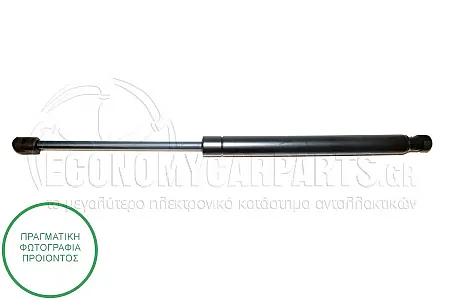 ΑΜΟΡΤΙΣΕΡ ΜΠΑΓΚΑΖ (452L-710N) (MARELLI)