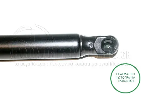 ΑΜΟΡΤΙΣΕΡ ΜΠΑΓΚΑΖ (452L-710N) (MARELLI)