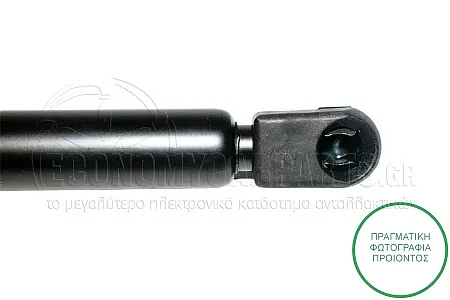 ΑΜΟΡΤΙΣΕΡ ΜΠΑΓΚΑΖ (MARELLI)