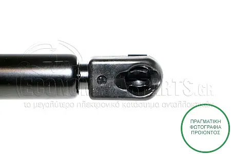 ΑΜΟΡΤΙΣΕΡ ΜΠΑΓΚΑΖ (500L-470N) (MARELLI)