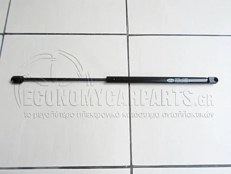 ΑΜΟΡΤΙΣΕΡ ΜΠΑΓΚΑΖ (MARELLI)