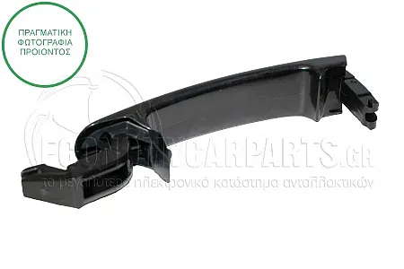 ΧΕΡΟΥΛΙ ΠΟΡΤΑΣ ΕΜΠΡΟΣ/ΠΙΣΩ ΕΞΩΤΕΡΙΚΟ (ΧΩΡΙΣ ΤΡΥΠΑ ΓΙΑ ΑΦΑΛΟ)