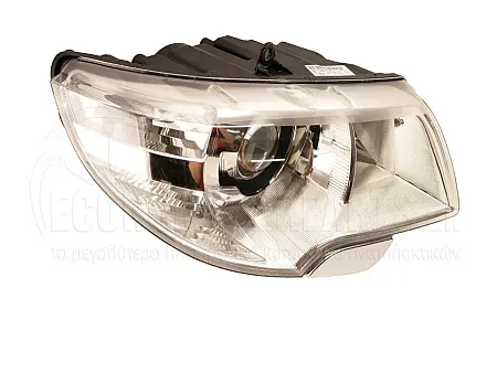 ΦΑΝΑΡΙ ΕΜΠΡΟΣ Bi-XENON ΕΞΥΠΝΟ (ΧΩΡΙΣ ΛΟΓΟΤΥΠΟ) (HELLA)