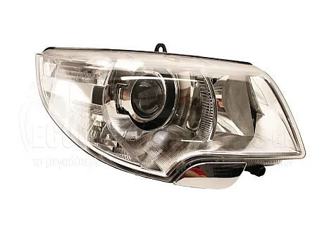 ΦΑΝΑΡΙ ΕΜΠΡΟΣ Bi-XENON ΕΞΥΠΝΟ (ΧΩΡΙΣ ΛΟΓΟΤΥΠΟ) (HELLA)