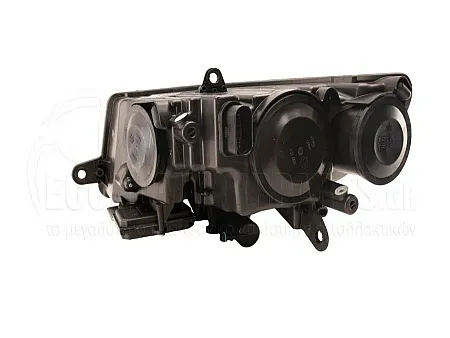 ΦΑΝΑΡΙ ΕΜΠΡΟΣ Bi-XENON ΕΞΥΠΝΟ (ΧΩΡΙΣ ΛΟΓΟΤΥΠΟ) (HELLA)