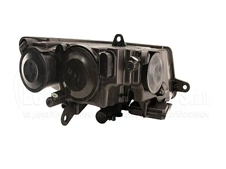 ΦΑΝΑΡΙ ΕΜΠΡΟΣ Bi-XENON ΕΞΥΠΝΟ (ΧΩΡΙΣ ΛΟΓΟΤΥΠΟ) (HELLA)