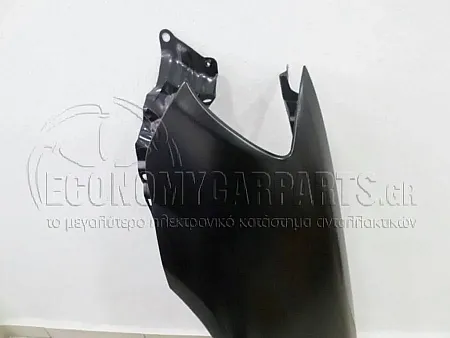 ΦΤΕΡΟ ΕΜΠΡΟΣ 2006-2009