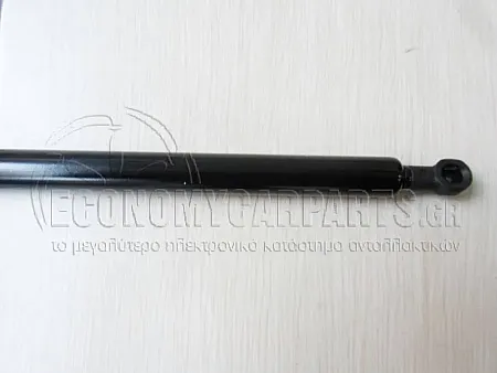 ΑΜΟΡΤΙΣΕΡ ΜΠΑΓΚΑΖ (MARELLI)