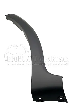 ΠΛΑΣΤΙΚΗ ΚΟΥΡΜΠΑ ΠΡΟΦΥΛΑΚΤΗΡΑ ΕΜΠΡΟΣ (ΓΙΑ ΟΧΗΜΑΤΑ ΚΑΤΑΣΚΕΥΑΣΜΕΝΑ ΣΤΗΝ ΙΑΠΩΝΙΑ)