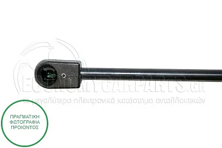 ΑΜΟΡΤΙΣΕΡ ΜΠΑΓΚΑΖ (ΓΙΑ ΕΚΔΟΣΕΙΣ STATIONWAGON) (MARELLI)