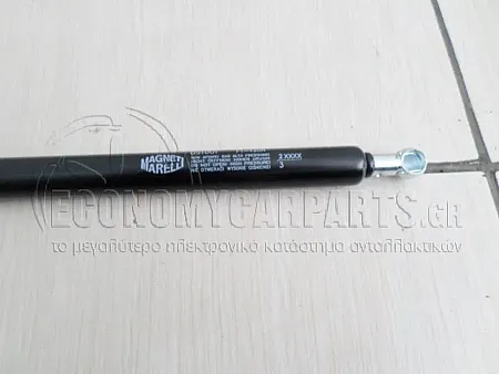 ΑΜΟΡΤΙΣΕΡ ΜΠΑΓΚΑΖ 5πορτο (MARELLI)
