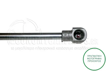ΑΜΟΡΤΙΣΕΡ ΜΠΑΓΚΑΖ (467L-380N) (MARELLI)