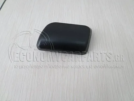 ΚΑΛΥΜΜΑ ΓΙΑ ΠΙΤΣΙΛΙΣΤΗΡΙΑ