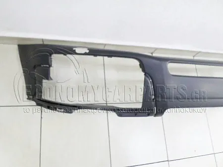 ΠΡΟΦΥΛΑΚΤΗΡΑΣ ΕΜΠΡΟΣ ΑΝΩ (ΜΕ ΘΕΣΗ ΓΙΑ ΠΙΤΣΙΛΙΣΤΗΡΙΑ) 2003-2007