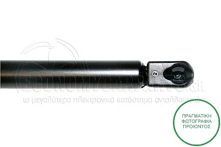 ΑΜΟΡΤΙΣΕΡ ΚΑΠΩ ΕΜΠΡΟΣ (MARELLI)