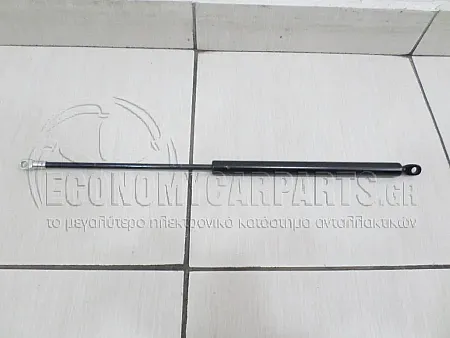 ΑΜΟΡΤΙΣΕΡ ΜΠΑΓΚΑΖ (MARELLI)