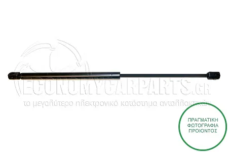 ΑΜΟΡΤΙΣΕΡ ΜΠΑΓΚΑΖ (500L-280N) (MARELLI)