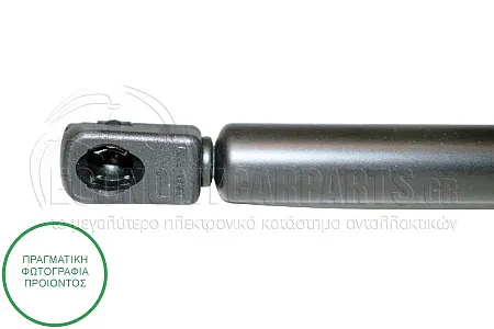 ΑΜΟΡΤΙΣΕΡ ΜΠΑΓΚΑΖ (500L-280N) (MARELLI)