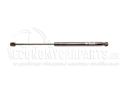 ΑΜΟΡΤΙΣΕΡ ΜΠΑΓΚΑΖ (MARELLI)